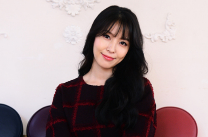 BoA Syuting dengan Suhu Minus 17 Derajat di 'Big Match'