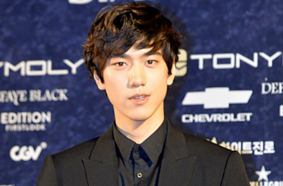 Sung Joon Jadi Ahli Hipnosis di Drama Hyun Bin 'Hyde, Jekyll, Me'
