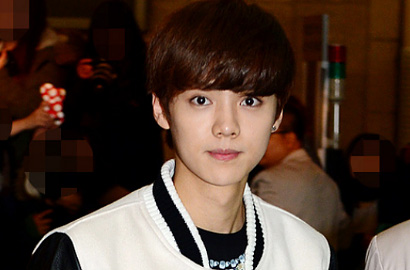 Fans Senang Luhan Nyanyi Lagi di Teaser MV 'Our Tomorrow'