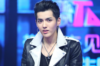 Kris Eks EXO dan SM Akan Tempuh Mediasi ke-2
