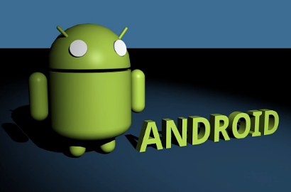 Kalahkan Lollipop-KitKat, Android Jelly Bean Paling Banyak Dipakai
