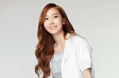 Netter Curiga Pesan di Weibo Jessica Untuk SNSD