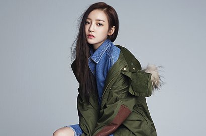 Goo Hara Bakal Bintangi Reality Shownya Sendiri, 'On & Off'