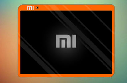 Xiaomi Bakal Luncurkan Tablet Keren Seharga 1 Jutaan di 2015?