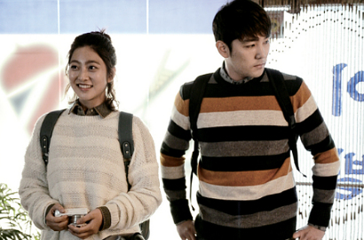 Film 'Cat Funeral' Kangin SuJu Akhirnya Ungkap Waktu Rilis