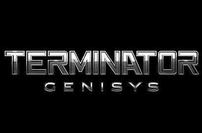 Ini Poster Resmi Film Arnold Schwarzenegger 'Terminator Genisys'