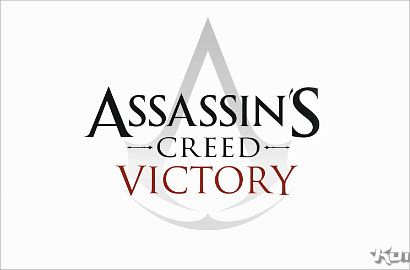 Detil Game 'Assassin's Creed' Versi Baru Kembali Diungkap