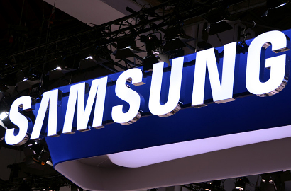 Spesifikasi Smartphone Tertipis Samsung Galaxy A7 Mulai Beredar