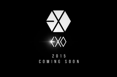 Rilis Video Misterius, EXO Bawa Kris dan Luhan di Comeback 2015?