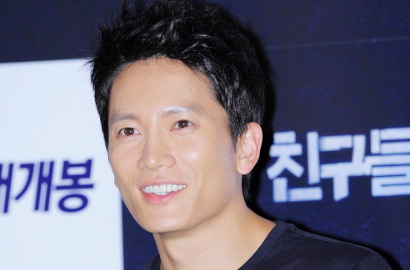 Ji Sung Kandidat Kuat Gantikan Posisi Lee Seung Gi di 'Kill Me Heal Me'