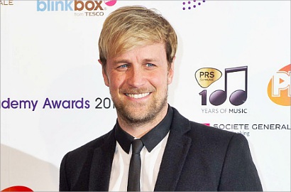 Kian Egan Bantah Westlife Bakal Reuni