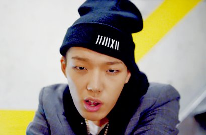 Lirik Bobby iKON Dianggap Sindir Boyfriend, VIXX, dan BTS
