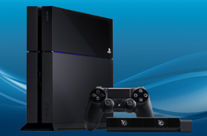 PlayStation 4 Diprediksi Tekuk Xbox One Lagi Sepanjang 2015