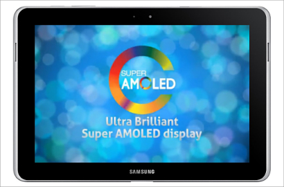 Dituduh Pakai Layar AMOLED Daur Ulang, Ini Jawaban Samsung