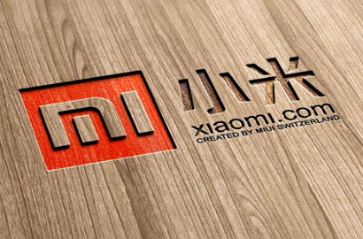 Xiaomi Ungkap Smartphone Atau Tablet Terjangkau 9 Desember?
