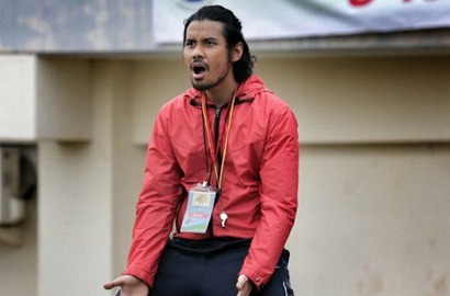 'Cahaya dari Timur: Beta Maluku' Kalahkan 'Soekarno' di FFI 2014