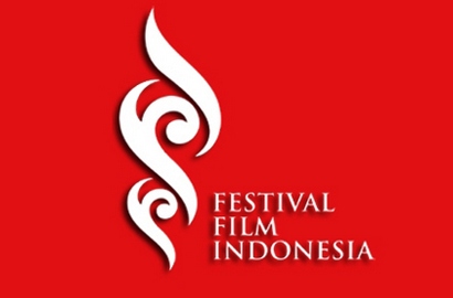 Sepi Tamu Undangan, Panitia FFI 2014 Akui Ada Kesalahan Teknis
