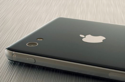 Rumor Perilisan iPhone 7 Beredar, Ini Spesifikasinya