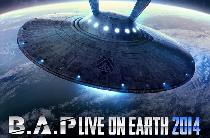 Batalkan Konser B.A.P di Amerika, Agensi Diprotes Promotor
