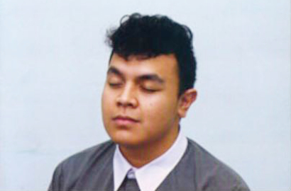 Meme Kocak Penyanyi Tulus Ramaikan Media Sosial