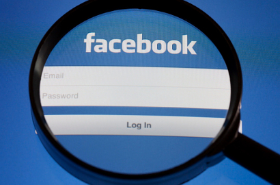 Facebook Search Kini Mungkinkan Pengguna Cari Postingan Lawas