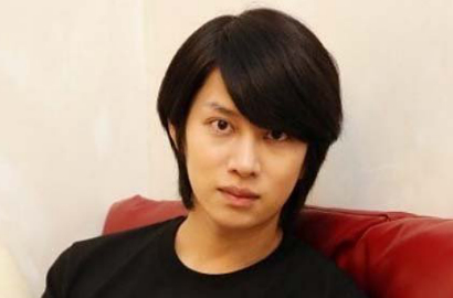 Heechul SuJu: Tak Ada Wanita yang Ingin Menikahiku