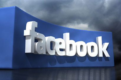 Facebook Larang Pegawai Pakai Smartphone Canggih?