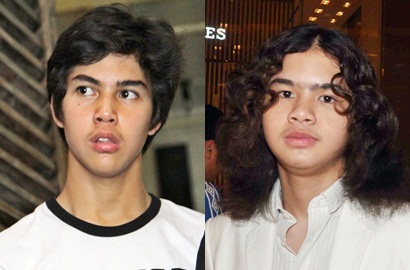 Dul Jaelani Bakal Bentuk Grup Duo Bareng El Rumi