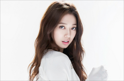 Park Shin Hye Didapuk Jadi MC SBS Drama Awards 2014