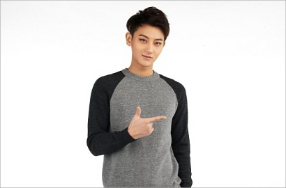 Tao Akan Susul Luhan dan Kris Keluar dari EXO?