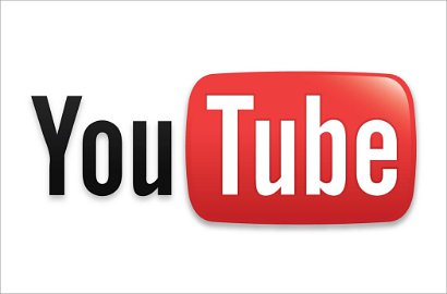 YouTube Bisa Diputar 'Offline' di Indonesia
