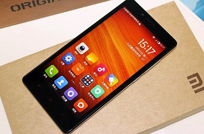 Melanggar Paten, Smartphone Xiaomi Dilarang Beredar di India