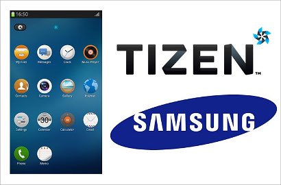 Samsung Urungkan Niat Merilis Z1 Tizen Bulan Ini?