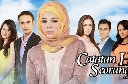 Intip Serunya Pesta Perpisahan 'CHSI'