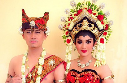 Ini Alasan Fitri Carlina Diam-Diam Nikah Siri
