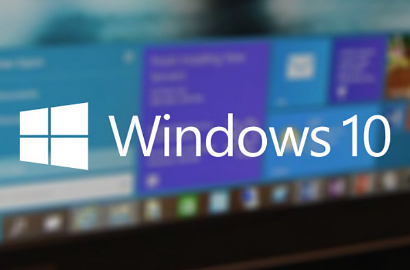 Windows 10 Bakal Sepenuhnya Diungkap 21 Januari 2015