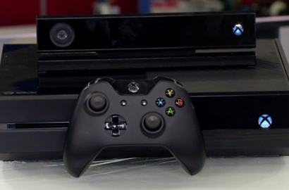 Saingan, Xbox One Akhirnya Kalahkan Penjualan PlayStation 4