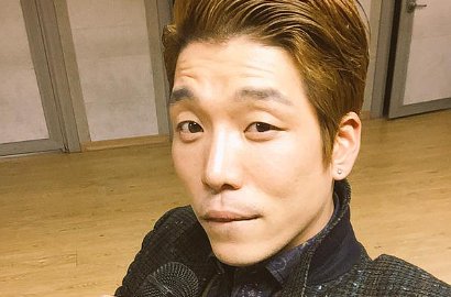 Changmin 2AM Diangkat Jadi  Profesor Musik di Universitas Sohae