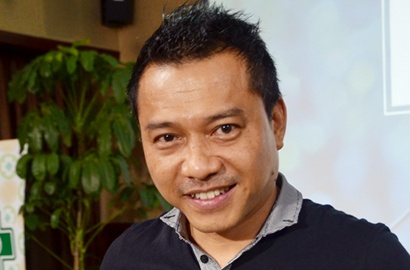 Anang Akan Dipanggil DPR Karena Persalinan Ashanty Disiarkan TV