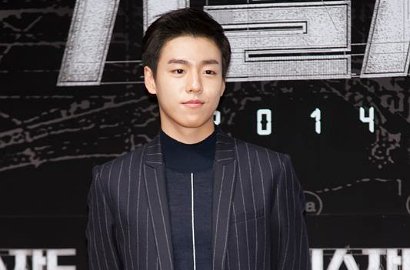 Lee Hyun Woo Ngaku Masih Sering Naik Kendaraan Umum