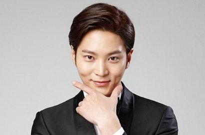 Joo Won Ingin Pacaran Sebelum Berusia 30 Tahun
