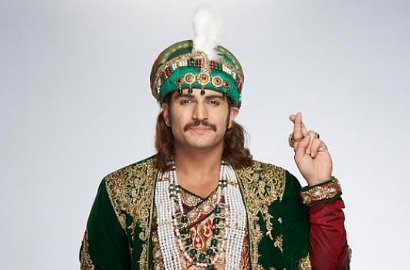 Rehat dari 'Jodha Akbar', Rajat Tokas Dikabarkan Menikah Bulan Depan