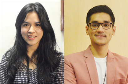 Raisa Malu-Malu Kepergok Berduaan dengan Afgan