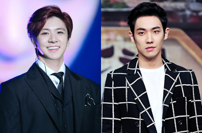 Pengacara Konfirmasi Lee Joon dan Thunder Tak Perpanjang Kontrak dengan J.Tune Camp