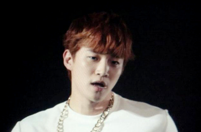 Fans Turut Berduka Atas Meninggalnya Kakek Junho 2PM