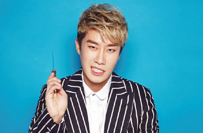 Dikritik Karena Perilaku Buruk Staf, San E Ingin Minta Maaf Secara Langsung