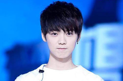 Mediasi 30 Menit Luhan Eks EXO dan SM Tak Capai Kesepakatan