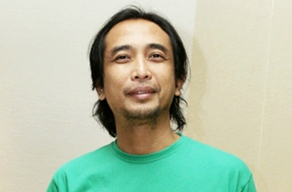 Tiga Tahun Mandul Karya, Padi Belum Bubar