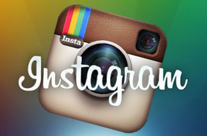 Setelah 2 Tahun, Instagram Akhirnya Tambahkan Filter Foto Baru