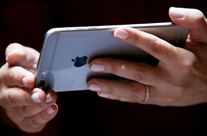 Apple Dinyatakan Tak Bersalah Soal Kasus iTunes